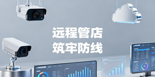 《出差远程管理店铺(含跨境):安全风险防控全方案》