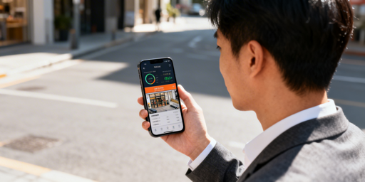 出差远程管店:一套省心可控不出错的落地方案