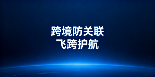 跨境电商防关联：浏览器非万能，需全维度防控