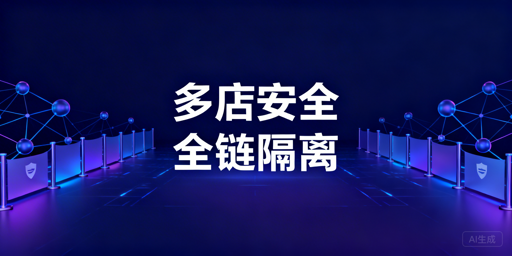 Temu多账号开店全链路防关联实操攻略