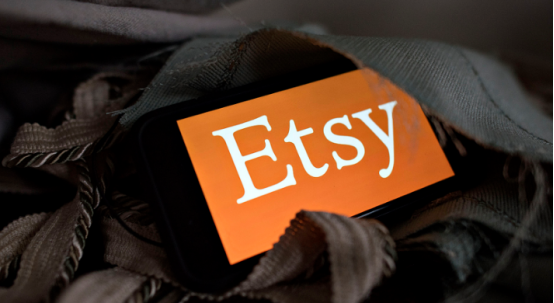 Esty开店保姆级运营攻略，需要哪些条件和费用？