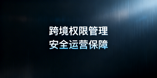 飞跨浏览器：跨境电商团队权限管理实操指南