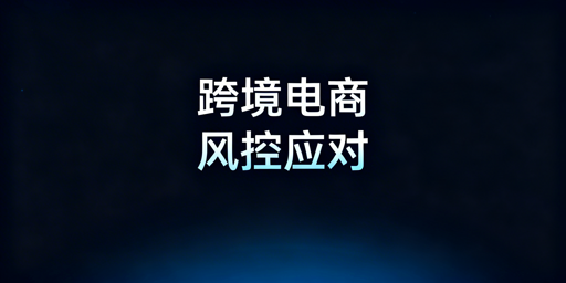跨境电商风控全解析：专业浏览器助防账号关联
