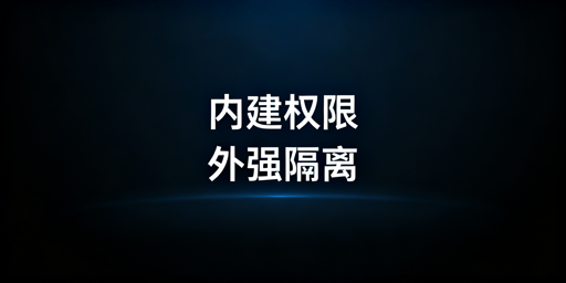 Temu店铺多人管理：安全协同实操指南