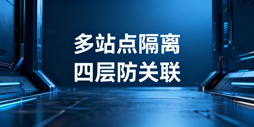 亚马逊多站点隔离防关联:方案、工具与实操指南