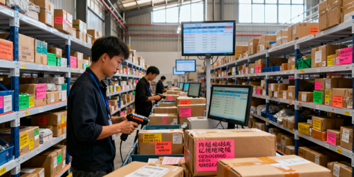 多店铺运营高效工具全攻略