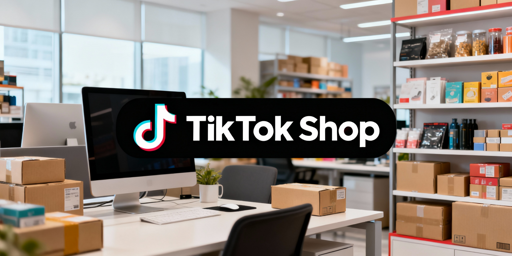 做跨境电商推荐浏览器：TikTok Shop防频繁验证指南