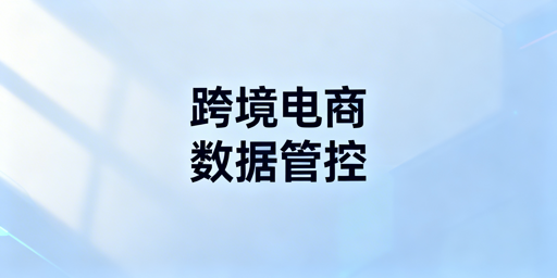 企业级跨境电商浏览器数据化管理：能力、选型与价值