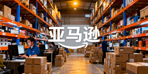 亚马逊店铺90天运营启动与增长指南