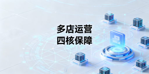 亚马逊Shopee多店铺安全高效运营实操指南