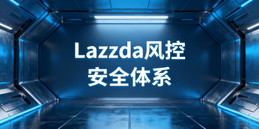 《Lazada多人登录防风控全指南》