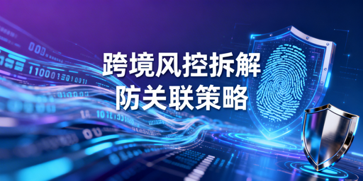 跨境电商风控防关联:应对指南与飞跨浏览器推荐
