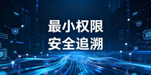 中小卖家多人管店:账号权限安全管理实操指南
