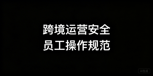 跨境电商员工操作监控:工具推荐与实操指南