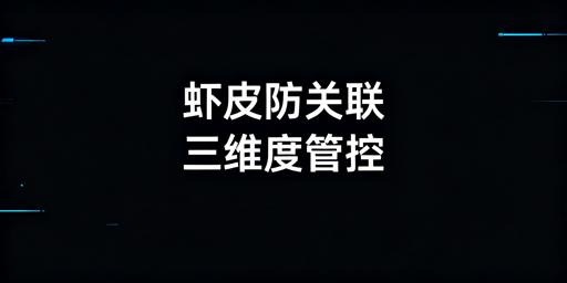 Shopee个人卖家防关联：实操要点与工具推荐