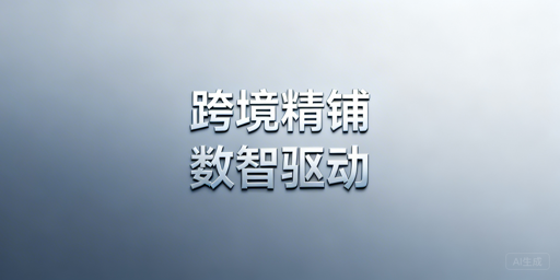 跨境电商大卖家精铺铺货：三维策略解析与工具推荐
