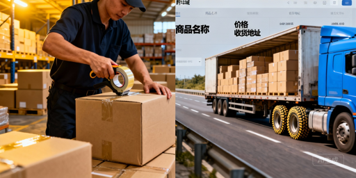 跨境电商浏览器哪个好？2025最新推荐