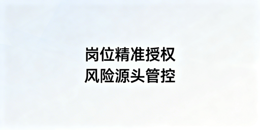 跨境电商浏览器员工权限分配实操指南