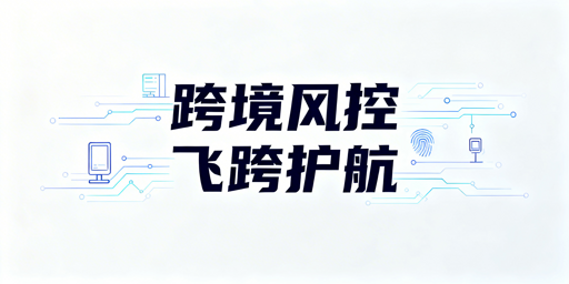 应对跨境电商风控：飞跨浏览器防关联首选