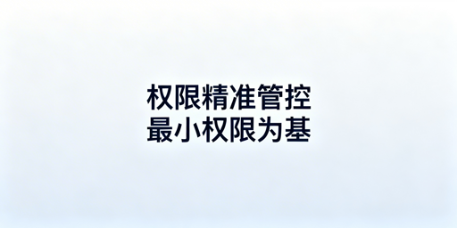 跨境卖家亚马逊员工运营权限管理实操指南