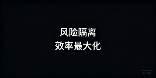 跨境电商多店铺管理：防关联与提效全攻略