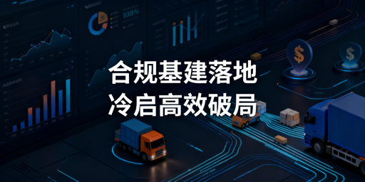 TikTok Shop新手卖家:下店后合规基建与冷启实操指南