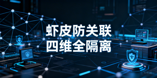 Shopee团队协同防关联封禁实操指南