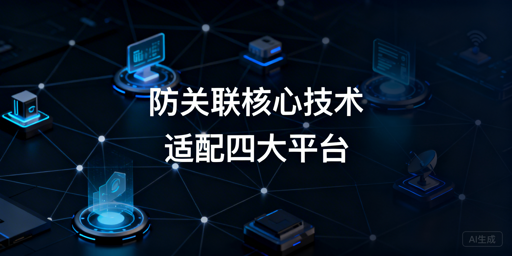 四大跨境平台防关联浏览器配置与工具选择指南