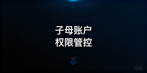 《Shopee子母账户权限管理全指南（含马泰站点新规）》