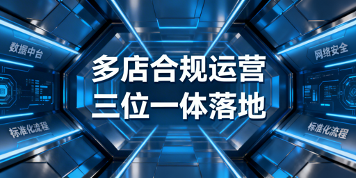 亚马逊Shopee多店铺运营：合规防关联与提效全方案