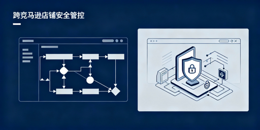 跨境卖家亚马逊店铺安全管控:官方权限+安全工具解析