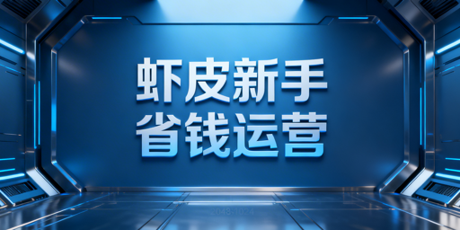 Shopee新手起步：免费工具+飞跨浏览器安全省钱运营