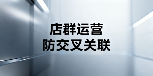 多平台店群防交叉关联：全维度隔离方案与工具指南