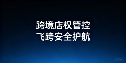 跨境电商浏览器账号权限管理实操指南（飞跨推荐）