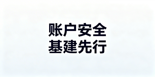 亚马逊新店铺下店后必做基础设置清单