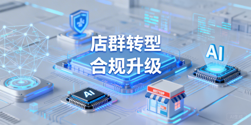 2026跨境电商店群：旧模式失效，精品化转型全攻略