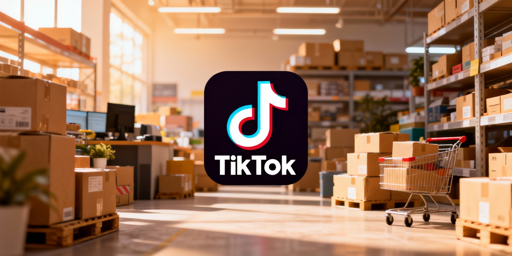 TikTok小店入驻流程：飞跨浏览器高效拆解