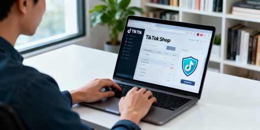 TikTok Shop频繁触发二步验证：原因与解决全攻略
