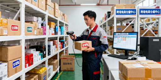 跨境电商多账号防关联运营手册：静态住宅IP选型与防关联浏览器应用策略