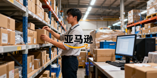 亚马逊注册攻略：飞跨浏览器安全高效开启