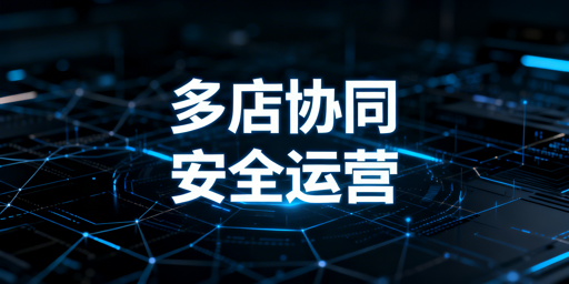 Lazada多店铺协同运营:安全高效实操指南