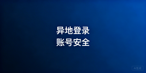出差异地登录TikTok Shop：账号安全防护全攻略