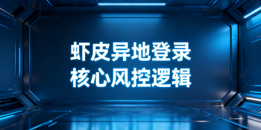 《Shopee多人异地登录防关联风控实操指南》