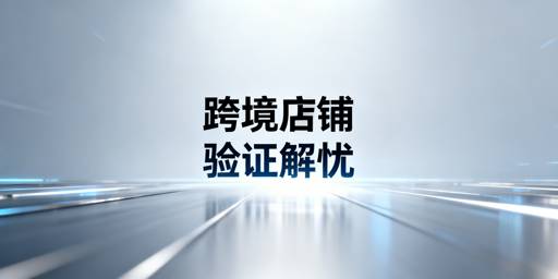 TikTok Shop频繁二步验证：全流程解决指南