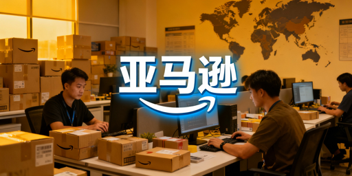 亚马逊注册必备：资料流程及飞跨浏览器助力