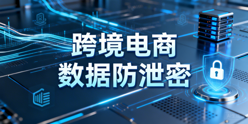 跨境电商卖家防员工离职泄密实操方案与工具推荐