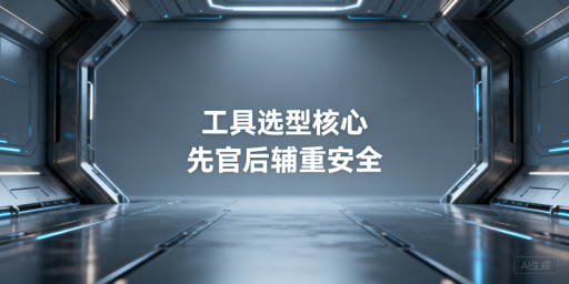 亚马逊新卖家运营工具选择全指南及防关联推荐