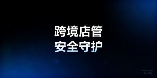跨境电商多人管店：飞跨浏览器搭建安全体系指南