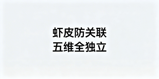2026 Shopee个人卖家防关联实操全攻略