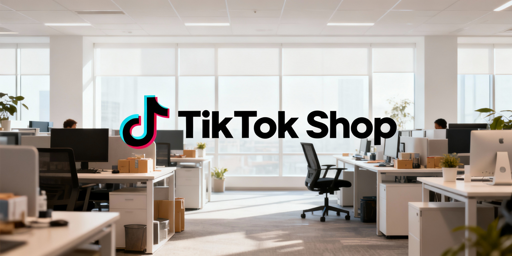 TikTok Shop2026欧洲新增4-5个站点